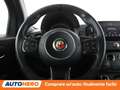 Abarth 695C 1.4 Turbo 180 CV Grau - thumbnail 19
