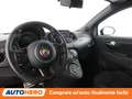 Abarth 695C 1.4 Turbo 180 CV Grau - thumbnail 11