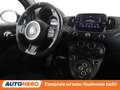 Abarth 695C 1.4 Turbo 180 CV Grau - thumbnail 13