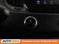 Abarth 695C 1.4 Turbo 180 CV Grau - thumbnail 27