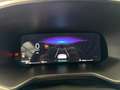 Renault Clio Techno TCe 90 (67kw) Gris - thumbnail 21