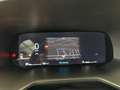 Renault Clio Techno TCe 90 (67kw) Gris - thumbnail 22