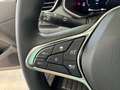 Renault Clio Techno TCe 90 (67kw) Gris - thumbnail 19