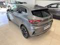 Renault Clio Techno TCe 90 (67kw) Gris - thumbnail 3