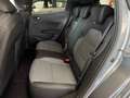 Renault Clio Techno TCe 90 (67kw) Gris - thumbnail 27