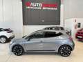 Renault Clio Techno TCe 90 (67kw) Gris - thumbnail 6