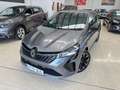 Renault Clio Techno TCe 90 (67kw) Gris - thumbnail 1