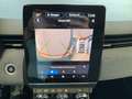 Renault Clio Techno TCe 90 (67kw) Gris - thumbnail 26