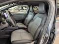 Renault Clio Techno TCe 90 (67kw) Gris - thumbnail 13