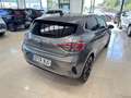 Renault Clio Techno TCe 90 (67kw) Gris - thumbnail 4