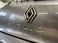 Renault Clio Techno TCe 90 (67kw) Gris - thumbnail 11