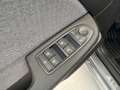 Renault Clio Techno TCe 90 (67kw) Gris - thumbnail 15