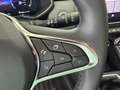 Renault Clio Techno TCe 90 (67kw) Gris - thumbnail 18