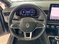 Renault Clio Techno TCe 90 (67kw) Gris - thumbnail 17