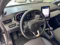Renault Clio Techno TCe 90 (67kw) Gris - thumbnail 14