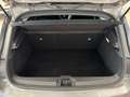 Renault Clio Techno TCe 90 (67kw) Gris - thumbnail 28