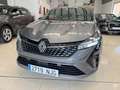 Renault Clio Techno TCe 90 (67kw) Gris - thumbnail 7