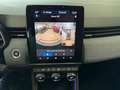 Renault Clio Techno TCe 90 (67kw) Gris - thumbnail 25
