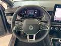 Renault Clio Techno TCe 90 (67kw) Gris - thumbnail 20