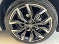 Renault Clio Techno TCe 90 (67kw) Gris - thumbnail 9