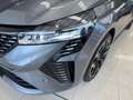Renault Clio Techno TCe 90 (67kw) Gris - thumbnail 8