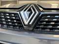 Renault Clio Techno TCe 90 (67kw) Gris - thumbnail 12