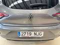 Renault Clio Techno TCe 90 (67kw) Gris - thumbnail 5