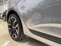 Renault Clio Techno TCe 90 (67kw) Gris - thumbnail 10