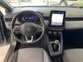 Renault Clio Techno TCe 90 (67kw) Gris - thumbnail 16