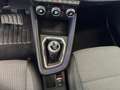 Renault Clio Techno TCe 90 (67kw) Gris - thumbnail 24