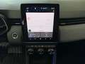 Renault Clio Techno TCe 90 (67kw) Gris - thumbnail 23
