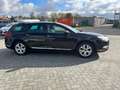 Citroen C5 Tourer 1.6 THP Business ecc lm velgen half leder Zwart - thumbnail 3