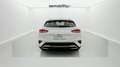 Kia XCeed 1.0 T-GDi Drive Blanc - thumbnail 18