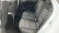 Kia XCeed 1.0 T-GDi Drive Blanc - thumbnail 7