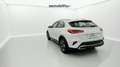 Kia XCeed 1.0 T-GDi Drive Blanc - thumbnail 24