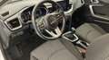 Kia XCeed 1.0 T-GDi Drive Blanc - thumbnail 18