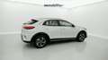 Kia XCeed 1.0 T-GDi Drive Blanc - thumbnail 19