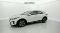 Kia XCeed 1.0 T-GDi Drive Blanc - thumbnail 24
