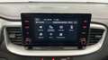 Kia XCeed 1.0 T-GDi Drive Blanc - thumbnail 10