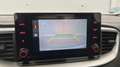 Kia XCeed 1.0 T-GDi Drive Blanc - thumbnail 8