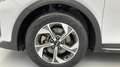 Kia XCeed 1.0 T-GDi Drive Blanc - thumbnail 9