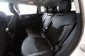 Jeep Compass 1.5 Multiair North Star T4 FWD DCT7 e-Hybrid MHEV Weiß - thumbnail 14