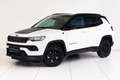 Jeep Compass 1.5 Multiair North Star T4 FWD DCT7 e-Hybrid MHEV Weiß - thumbnail 1