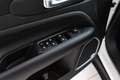Jeep Compass 1.5 Multiair North Star T4 FWD DCT7 e-Hybrid MHEV Weiß - thumbnail 11