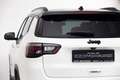 Jeep Compass 1.5 Multiair North Star T4 FWD DCT7 e-Hybrid MHEV Weiß - thumbnail 3