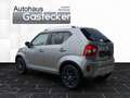 Suzuki Ignis 1,2 Dualjet Hybrid Shine Grau - thumbnail 3