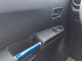 Suzuki Ignis 1,2 Dualjet Hybrid Shine Grau - thumbnail 13