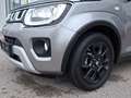 Suzuki Ignis 1,2 Dualjet Hybrid Shine Grau - thumbnail 15