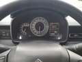 Suzuki Ignis 1,2 Dualjet Hybrid Shine Grau - thumbnail 9