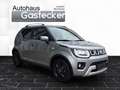 Suzuki Ignis 1,2 Dualjet Hybrid Shine Grau - thumbnail 6